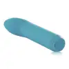 Вибратор Je Joue - G-Spot Bullet Vibrator Teal photo 2