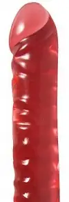 Фаллос двойной DOUBLE DONG   photo 2