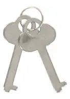 Наручники Handcuffs-Metal photo 3