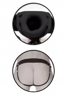 Страпон Fetish Fantasy Limited Edition, 14,5Х4,5 см photo 3