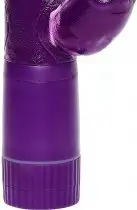 Вибратор RABBIT PENNYWORTH photo 3