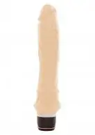SC LARGE VIBRATOR NUDE photo 1