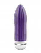 Керамический вибратор Ceramix №7, 15,2х4,4 см photo 1