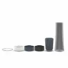 Автоматическая гидропомпа 2-в-1 Dorcel HYDRO PUMP photo 10