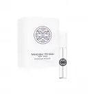 Женские духи с феромонами Miyoshi Myiagi Next, 2.4 мл photo 1