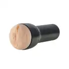 Мастурбатор Kiiroo Feel Lauren Phillips, копия вагины порнозвезды photo 1