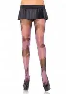 Колготки LEG9928 photo 1