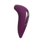 Вакуумный смарт-стимулятор Svakom Pulse Union, интенсивная стимуляция photo 1