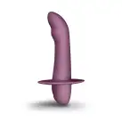 Массажер простаты SugarBoo Tickety Boo, 10 уровней интенсивности, унисекс, подходит для точки G photo 1