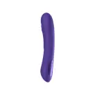 Интерактивный вибростимулятор точки G Kiiroo Pearl 3 Purple photo 1