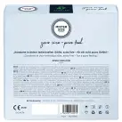 Презервативы Mister Size - pure feel - 47 (36 condoms), толщина 0,05 мм photo 3