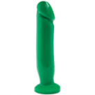 Набор анальных пробок Bum Buddies Booty Bumpers photo 2