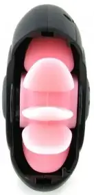 Имитатор орального секса SQWEEL photo 2