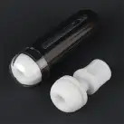 Рукав для мастурбатора Svakom Hannes Neo Sleeve photo 4