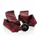 Набор 50 Оттенков Серого - VIP photo 8