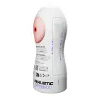 Мастурбатор Alive Maxi Flex L Anal photo 3