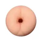 Мастурбатор Alive Maxi Flex L Anal photo 2