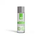 Смазка на водной основе JO H2O Waterbased Aloe (60 мл) photo 1