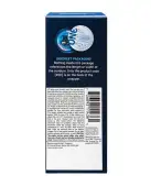 Презервативы MyONE Super Snug 10 шт, картонная коробка photo 3