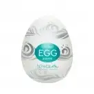 Мастурбатор Tenga Egg Surfer (Серфер) photo 1