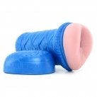 Мастурбатор Fleshlight Sword photo 1