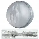 Мастурбатор Fleshlight Ice Lady Crystal photo 2