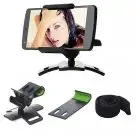 Крепление для телефона Fleshlight PhoneStrap photo 1