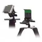 Крепление для телефона Fleshlight PhoneStrap photo 2