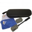 Комплект для хранения и гигиенического ухода за гидропомпами Hercules или X30 photo 1