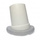 Смягчающая площадка с длинной вставкой для Hydromax X40 photo 1