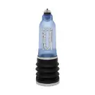 Гидропомпа Bathmate Hydromax 5 Blue (X20), для члена длиной от 7,5 до 12,5см, диаметр до 4,5см photo 1