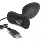 Анальная вибропробка Nexus ACE Medium photo 3