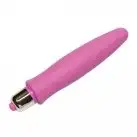 Вибратор Rocks Off Slinky Pinky photo 1