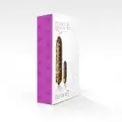 Набор вибраторов Rocks Off Feranti Pussy Cat Jungle Collection photo 2