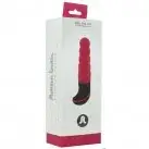 Вибратор Billy the Kid photo 2