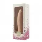 Фаллоимитатор Alfie photo 7