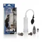 Набор для мужчин STA-HARD ERECTOR SET photo 1