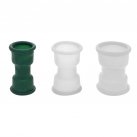 Набор шлюзных затворов маленького размера photo 1