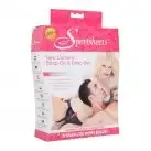 Страпон для начинающих Sportsheets photo 2