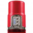 Автоматическая помпа для члена Shane Diesel's Powerhouse Pump photo 2