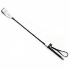 Хлыст Fifty Shades of Grey, Riding Crop photo 1