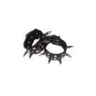 Sitabella Наручники черные photo 1