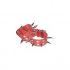 Sitabella Наручники красные photo 1