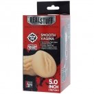 Вагина Realistx Smooth Vagina photo 2