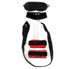 Набор MASTER & SERVANT SET photo 1