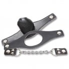 Кляп FF EXTREME — INTERCHANGEABLE GAG photo 1