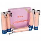 Комплект вибромассажеров BEDSIDE COMPANIONS photo 2