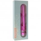 Вибромассажер Layla Garofani photo 2