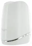 Вибратор WE-VIBE 3 PURPLE photo 3