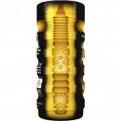 Мастурбатор ZOLO PERSONAL TRAINER CUP photo 1